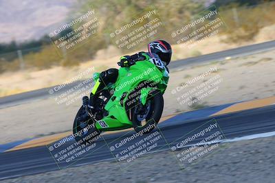 media/Oct-19-2024-CVMA (Sat) [[7df39c5a0d]]/Race 11-Formula 2-CVMA Hooligans/